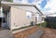 2/36A Staffa Street, Woolston, Christchurch - Carousel 15