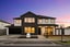 14 Papareia Road, Karaka, Papakura - Carousel 4