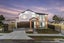 19A Rimu Road, Manurewa, Auckland - Carousel 2