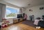 29 Helston Road, Johnsonville, Wellington - Carousel 13