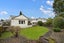 41 Lake Crescent, Hamilton Lake, Hamilton - Carousel 14