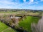 237A Watsons Road, Te Ore Ore, Masterton - Carousel 36