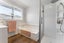 9 Vining Crescent, Stoke, Nelson - Carousel 22