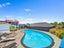 19 Manson Street, Gate Pa, Tauranga - Carousel 1