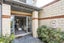 10 Waterford Avenue, Northwood, Christchurch - Carousel 38
