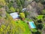 12 Church Street, Greytown - Carousel 29
