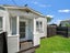 45 London Street, Whanganui, Whanganui - Carousel 5