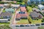 14 Te Kanawa Crescent, Henderson, Auckland - Carousel 2