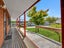 19A Victoria Street, Levin, Levin - Carousel 24
