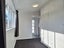 95 Pretoria Street, Hutt Central, Lower Hutt - Carousel 10