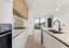 27 Porowha Road, Westgate, Auckland - Carousel 2