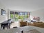 2O/72 Wellesley Street West, Auckland Central, Auckland - Carousel 1