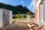 63 Gillespies Road, Birchville, Upper Hutt - Carousel 13