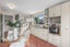 37 Vanguard Drive, Broomfield, Christchurch - Carousel 5