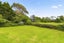 19 Hadfield Road, Peka Peka, Waikanae - Carousel 29