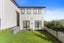 70 Joseph Street, Flat Bush, Auckland - Carousel 22