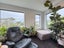 98 Glanmire Road, Newlands, Wellington - Carousel 6