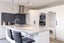 8 Hato Patariki Lane, Nukuhau, Taupo - Carousel 4