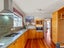 6 Chester Street, Levin, Levin - Carousel 3
