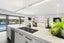 14 Masons Avenue, Hamilton East, Hamilton - Carousel 4