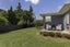 18 Captain Scott Road, Glen Eden, Auckland - Carousel 17