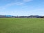 0 Grandvue Dr, Twizel - Carousel 2