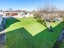 14 Lowestoft Place, West End, Palmerston North - Carousel 19