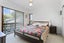 90 Wood Bay Road, Titirangi, Auckland - Carousel 13