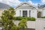 17 Douglas Street, Mount Cook, Wellington - Carousel 11