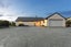 356 Loburn Kowai Road, Loburn, Rangiora - Carousel 22