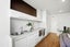 2/602 Beach Road, City Centre, Auckland City, Auckland - Carousel 3