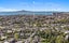 12 Berowald Place, St Heliers, Auckland - Carousel 24