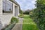 2 Robina Place, Gore, Gore - Carousel 20