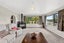 165 Tait Drive, Greenmeadows, Napier - Carousel 3