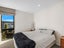 68 Miromiro Street, Broomfield, Christchurch - Carousel 12