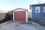 15 Short Street, Richmond, Invercargill - Carousel 21