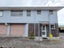5/26 Islington Avenue, New Lynn, Auckland - Carousel 13