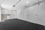 12A McLeod Road, Weymouth, Auckland - Carousel 18