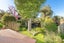 18A McCracken Avenue, Hillcrest, Hamilton - Carousel 27