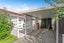 24B First Street, Lansdowne, Masterton - Carousel 9