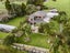 612 Plymouth Road, Koru, New Plymouth - Carousel 26