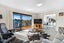 28 Carlton Street, Hillsborough, Auckland - Carousel 7