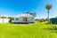 2615 State Highway 2, Pukehina - Carousel 2