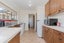 17B Gordonton Road, Chartwell, Hamilton - Carousel 10