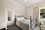 1133 River Road, Flagstaff, Hamilton - Carousel 15