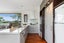 80 Bleakhouse Road, Howick, Auckland - Carousel 11