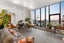 607/103 Symonds Street, Auckland Central, Auckland - Carousel 2