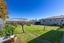 13 Arthur Hobson Avenue, Pirimai, Napier - Carousel 20