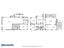 1/161A Mokoia Road, Birkenhead, Auckland - Carousel 17