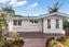 1/235 Sunset Road, Sunnynook, Auckland - Carousel 2
